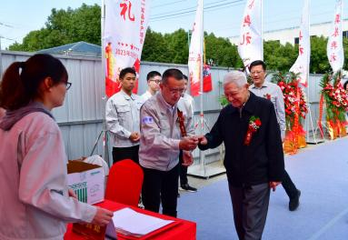 圖片.png 圖片.png