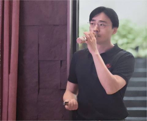 圖片.png